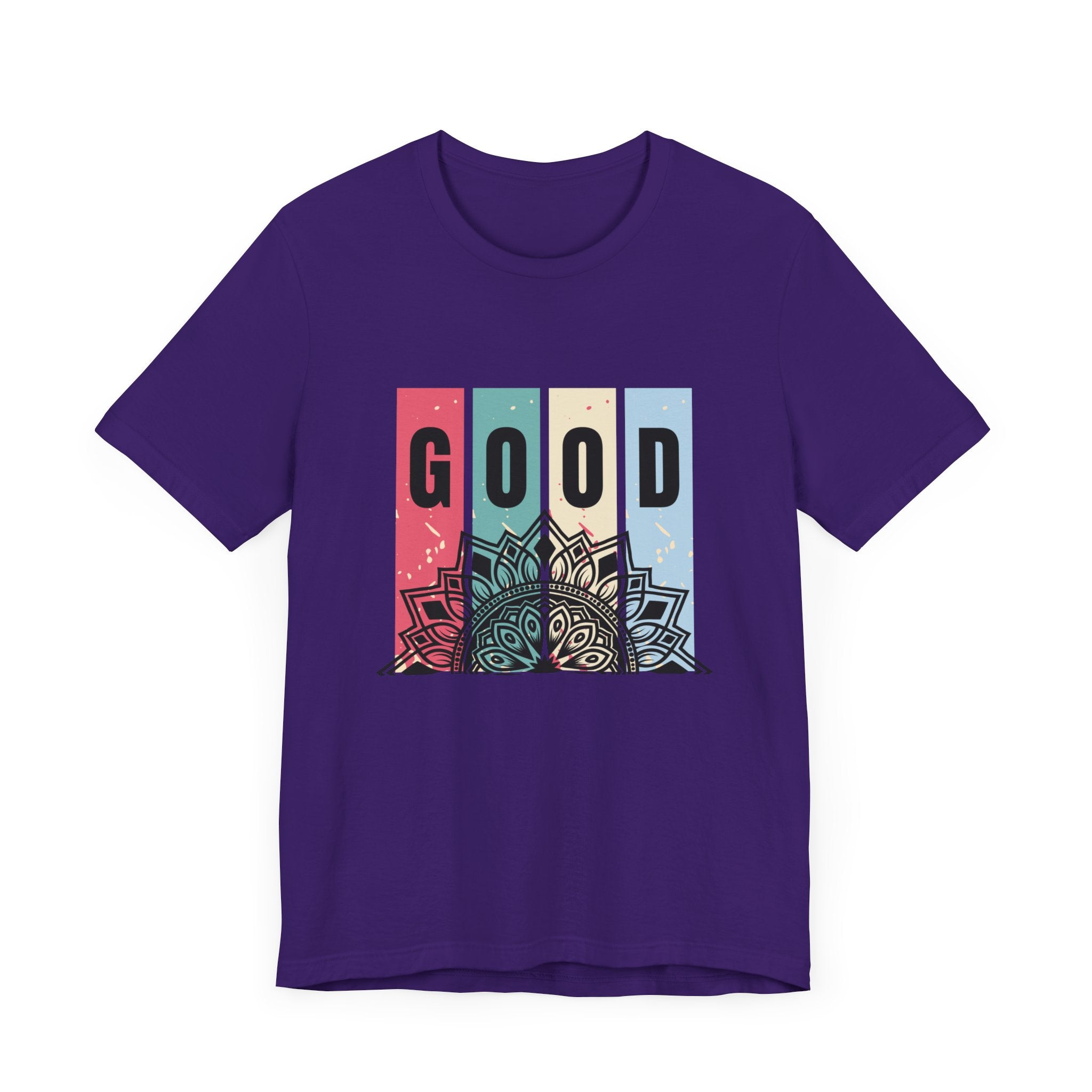 Old Soul Apparel and Home
