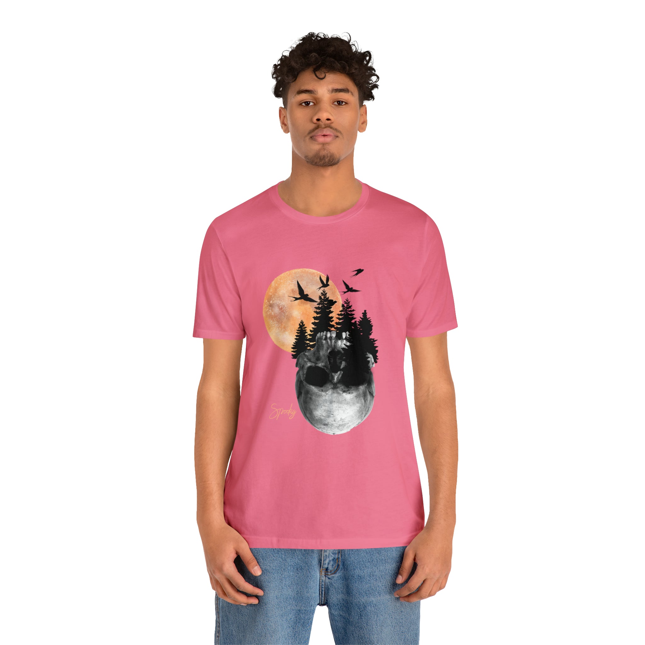 Old Soul Apparel and Home