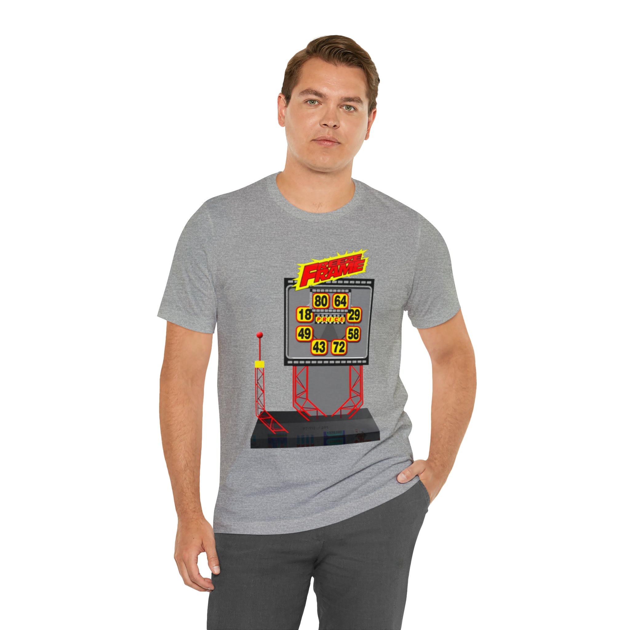 Old Soul Apparel and Home