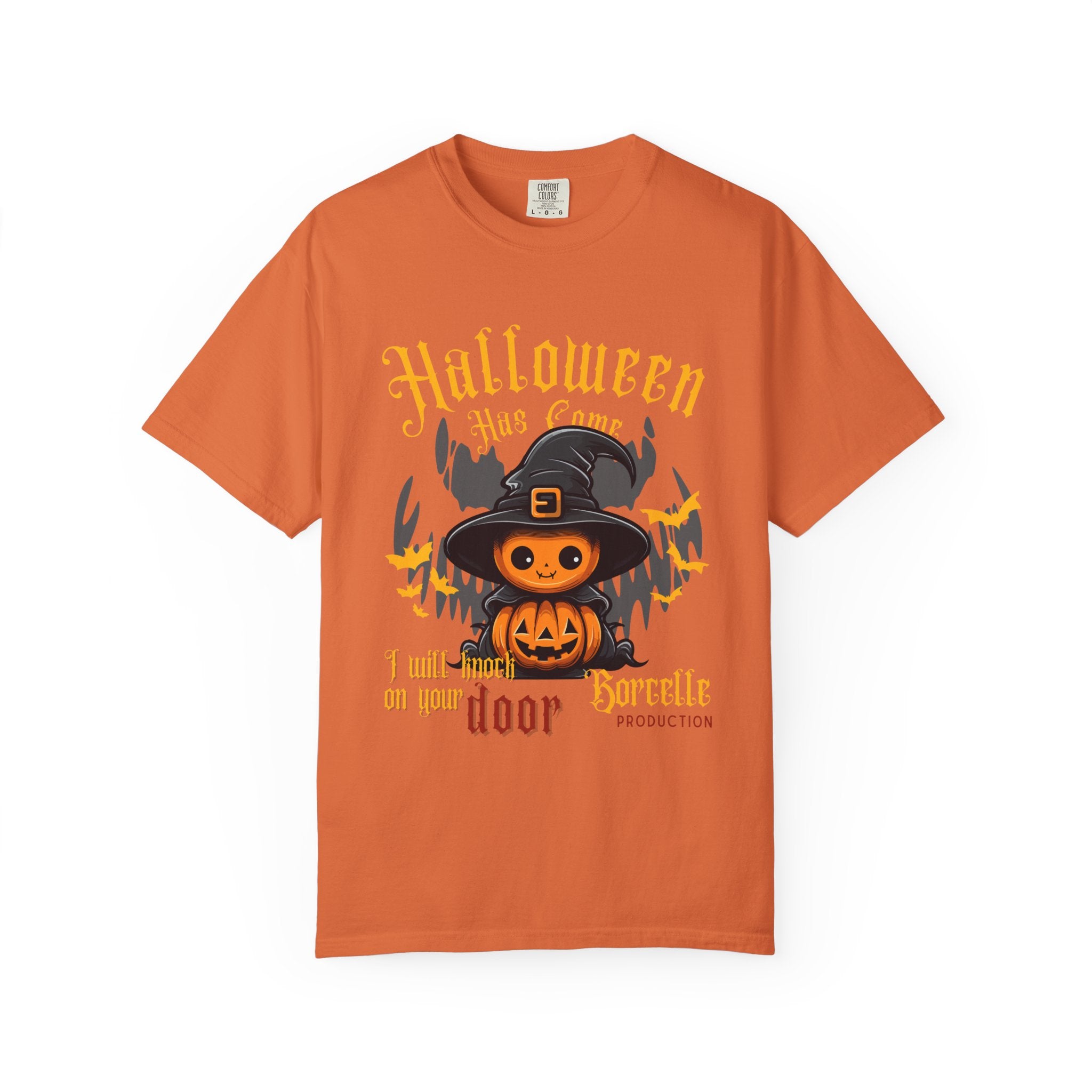 Old Soul Apparel and Home