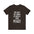 You have the power to protect your peace- Unisex Jersey Short Sleeve Tee