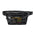 Clear Travel Fanny Pack — Departures Boarding/On Time/Delayed Design