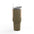 The Shining Insulated Travel Mug