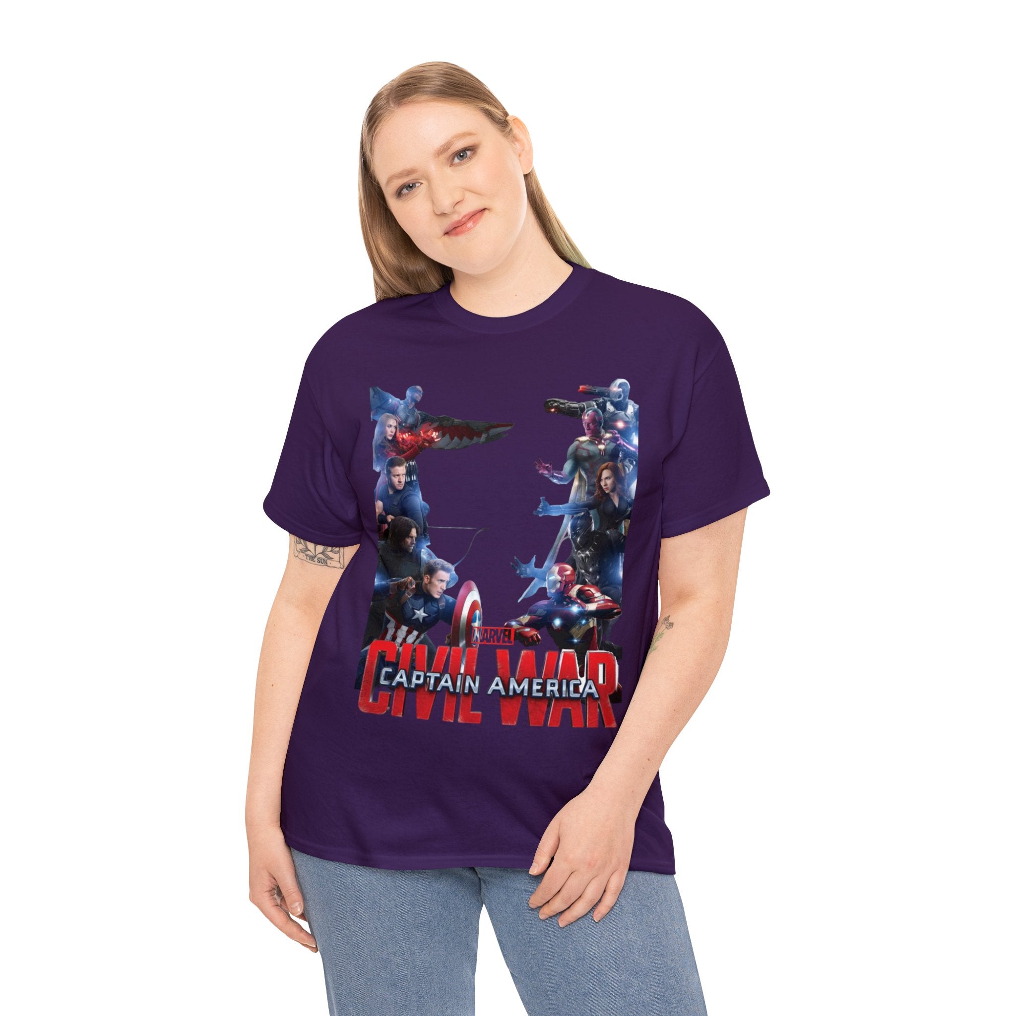 Old Soul Apparel and Home