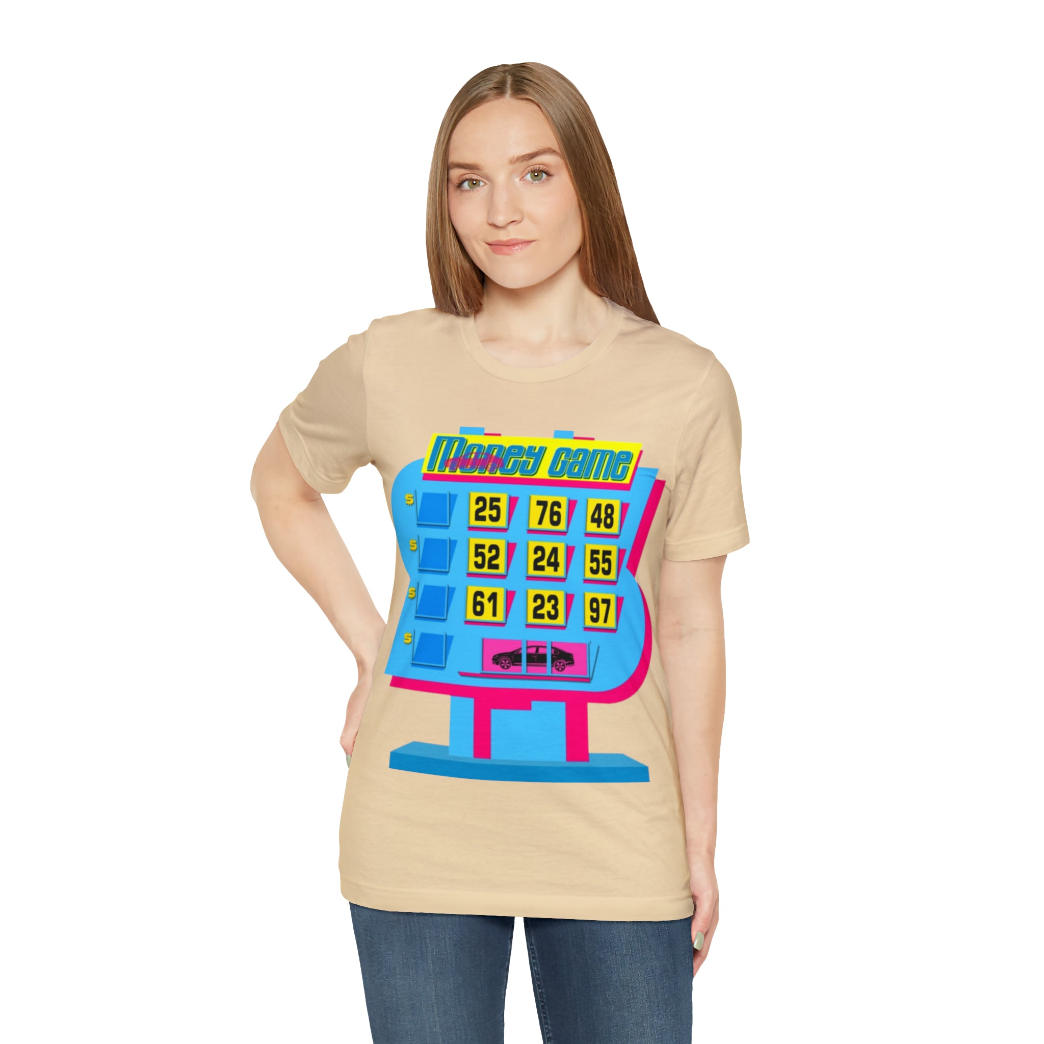 Old Soul Apparel and Home