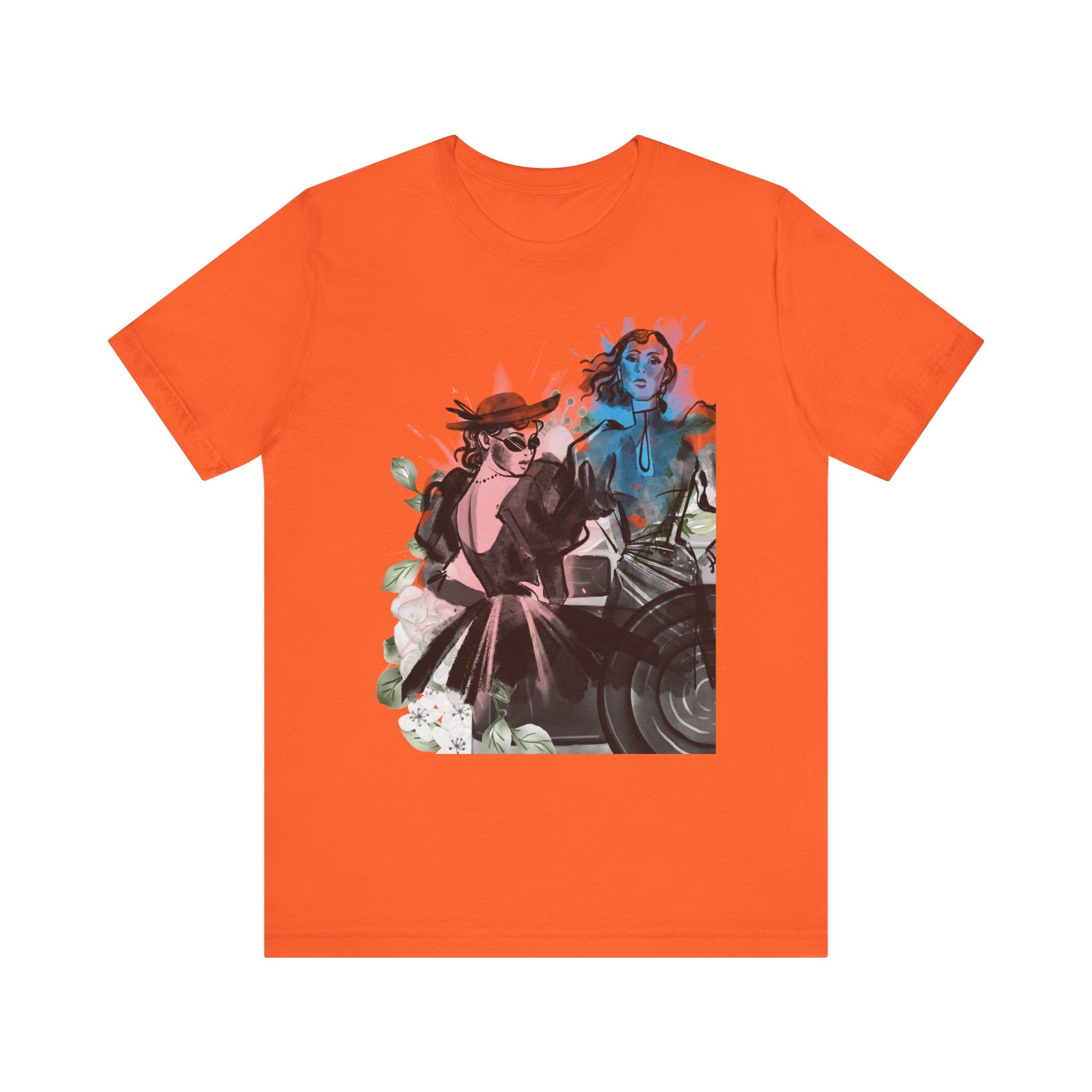 Old Soul Apparel and Home