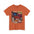 Retro 1980s Arcade Tee — Hawkins Stranger Things 1985 Graphic Shirt