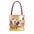 30 Seasons Anniversary Tote Bag – "The View" 1997–2026 Celebration Bag