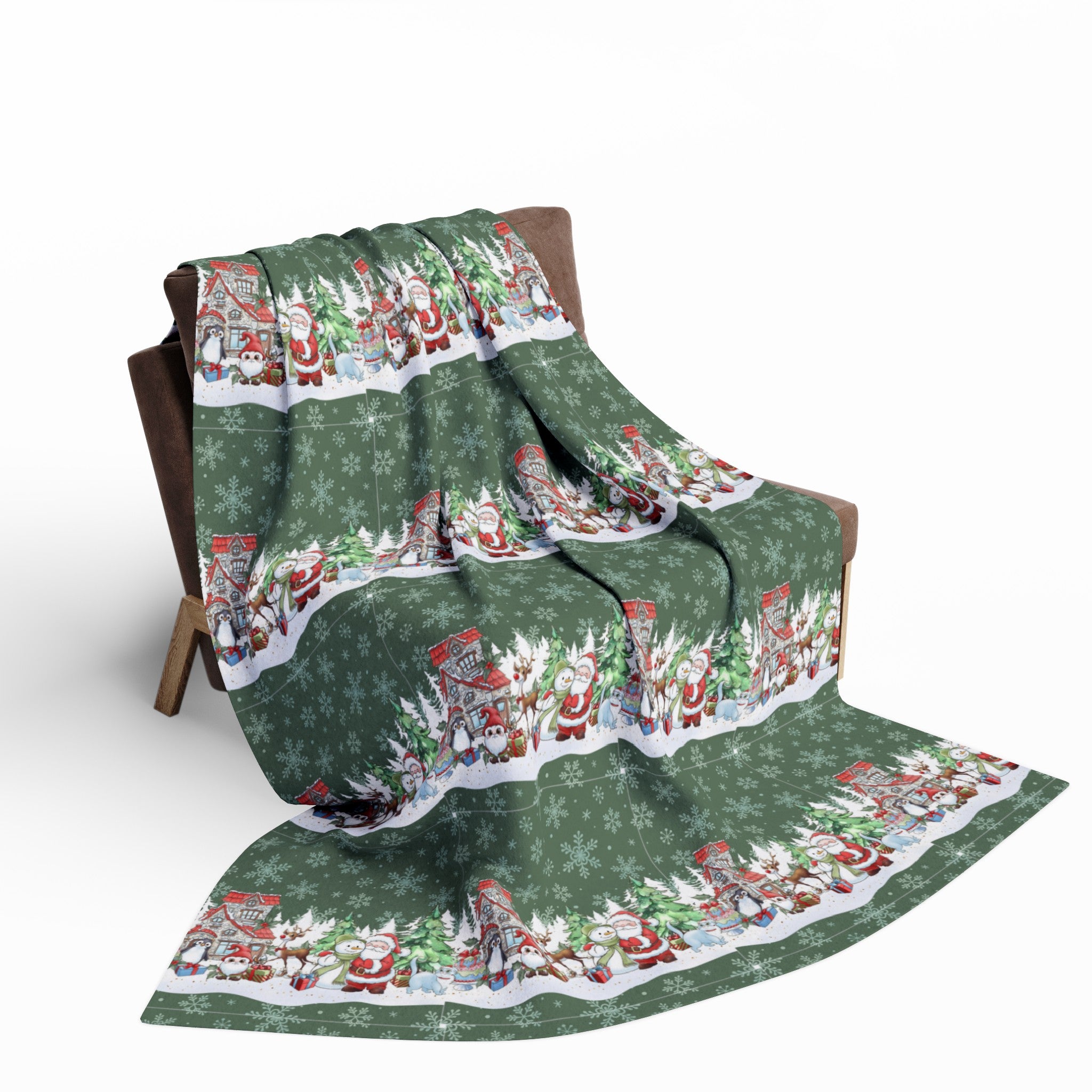 Old Soul Apparel and Home