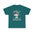 Playful Snoopy Inspired Quote Tee, Fun Unisex Cotton T-Shirt, Gift for Dog Lovers