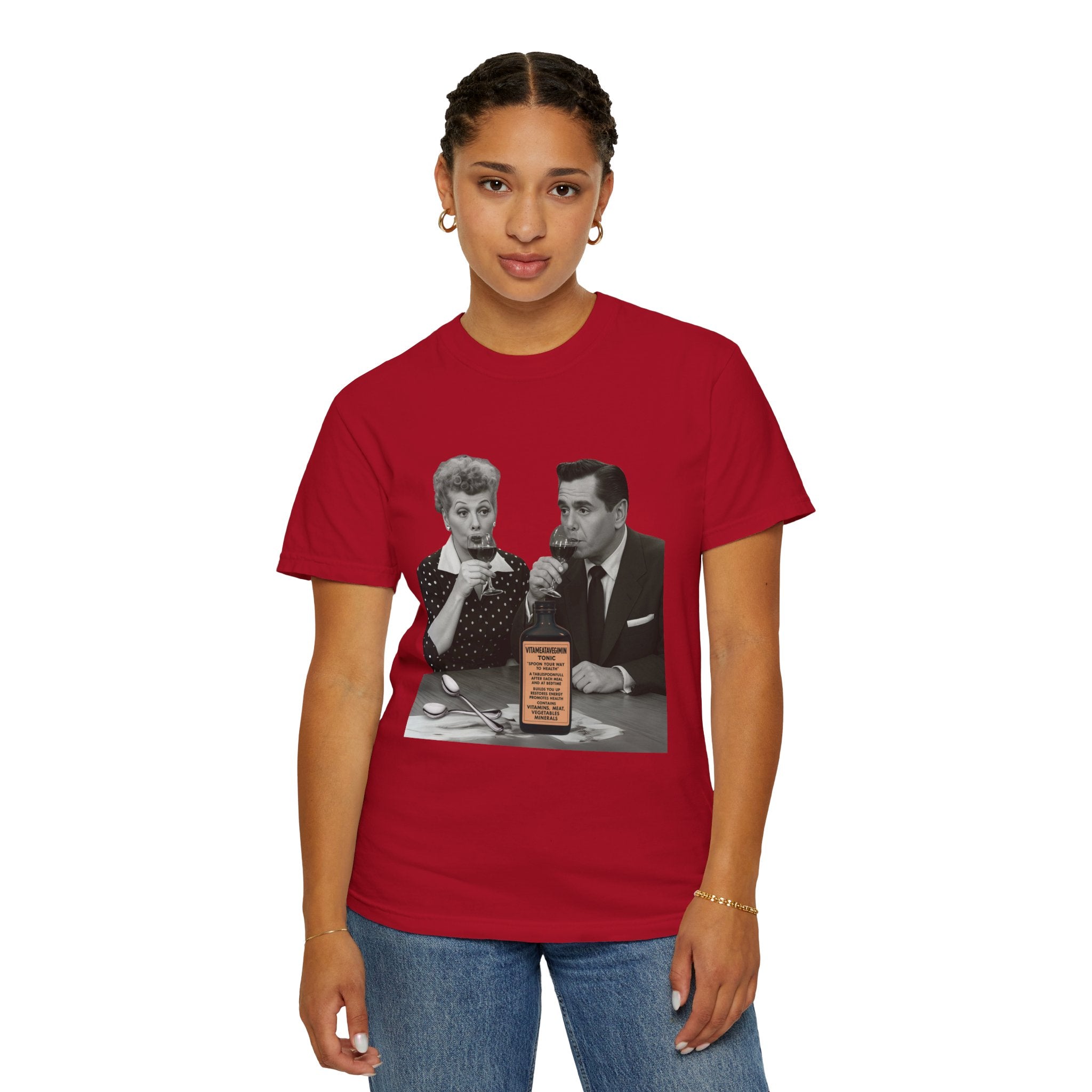 Old Soul Apparel and Home