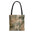 Vintage-Inspired Literary Tote Bag, Book Lover's Carry-All, Eco-Friendly Canvas Bag, Unique Gift for Readers, Stylish Shopping Tote