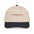 Mid Profile Baseball Cap - Creations by Chris and Carlos