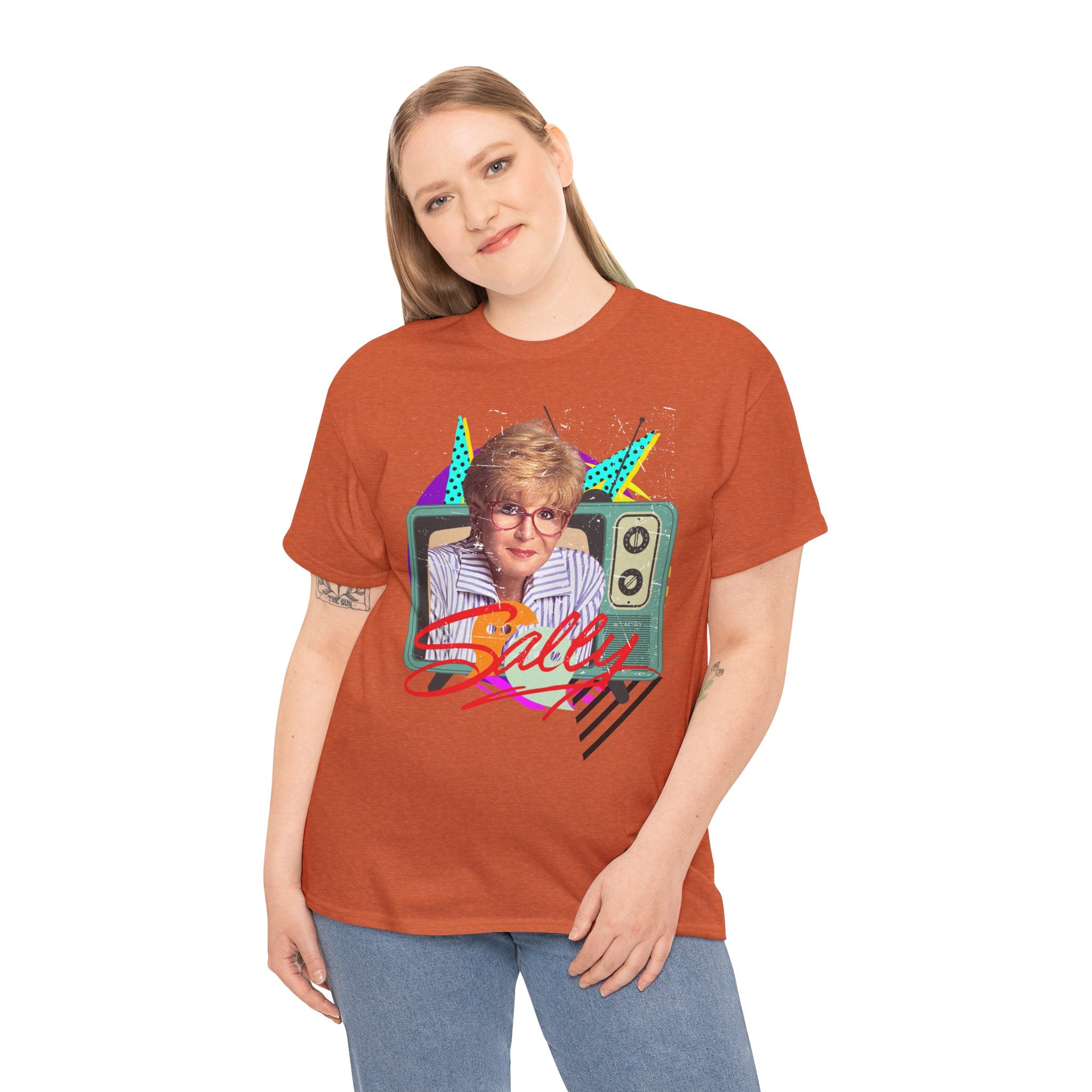 Old Soul Apparel and Home