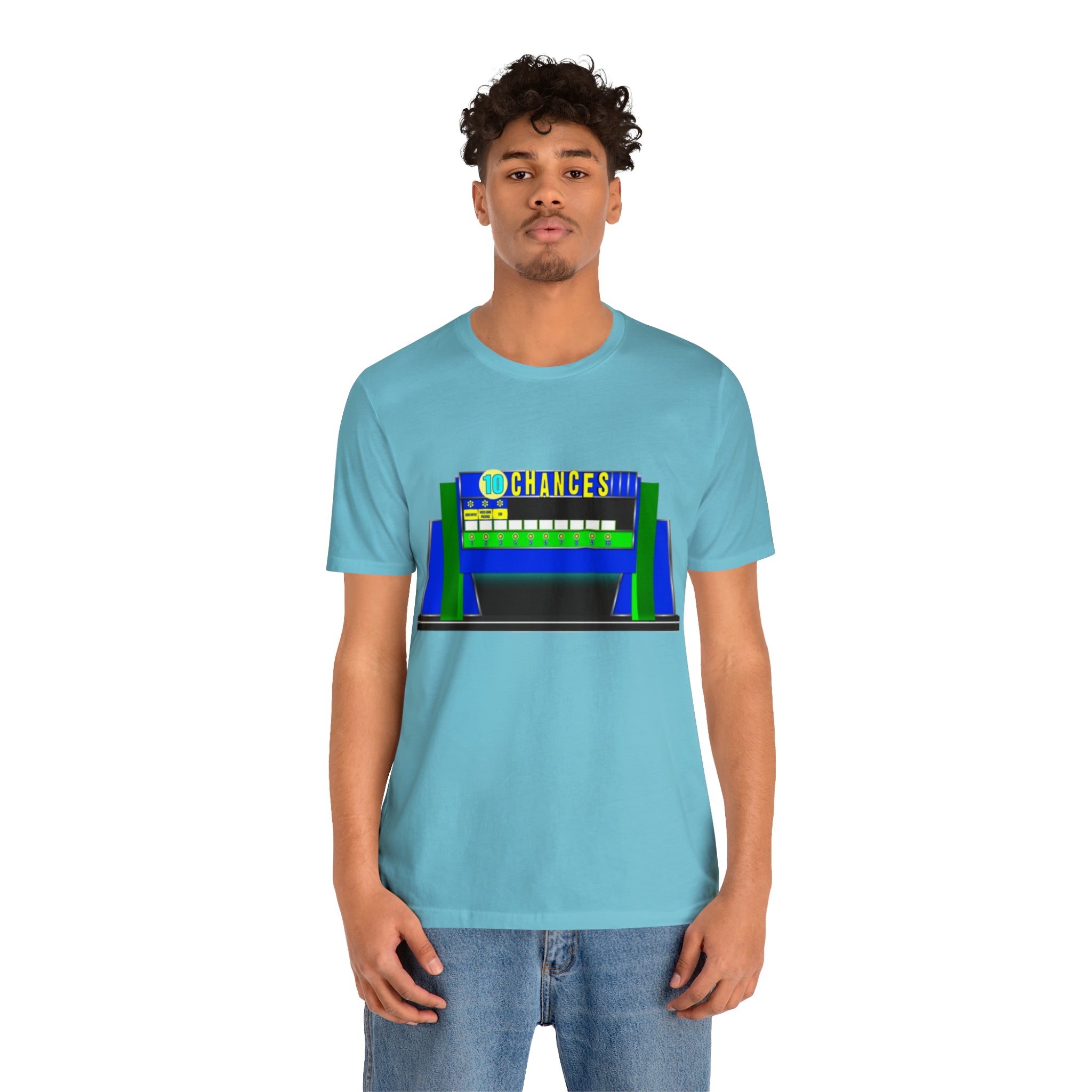 Old Soul Apparel and Home