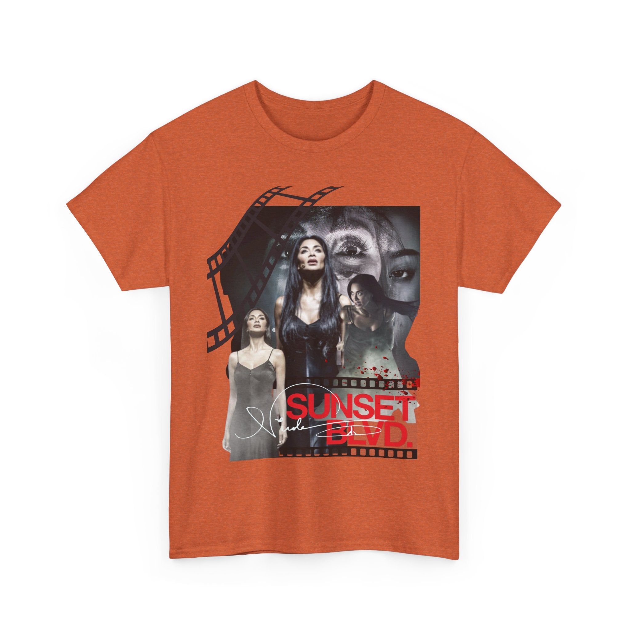 Old Soul Apparel and Home