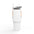 The Shining Insulated Travel Mug