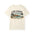 Los Cabos Paradise T-Shirt — Coastal Vintage Beach Graphic - Creations by Chris and Carlos