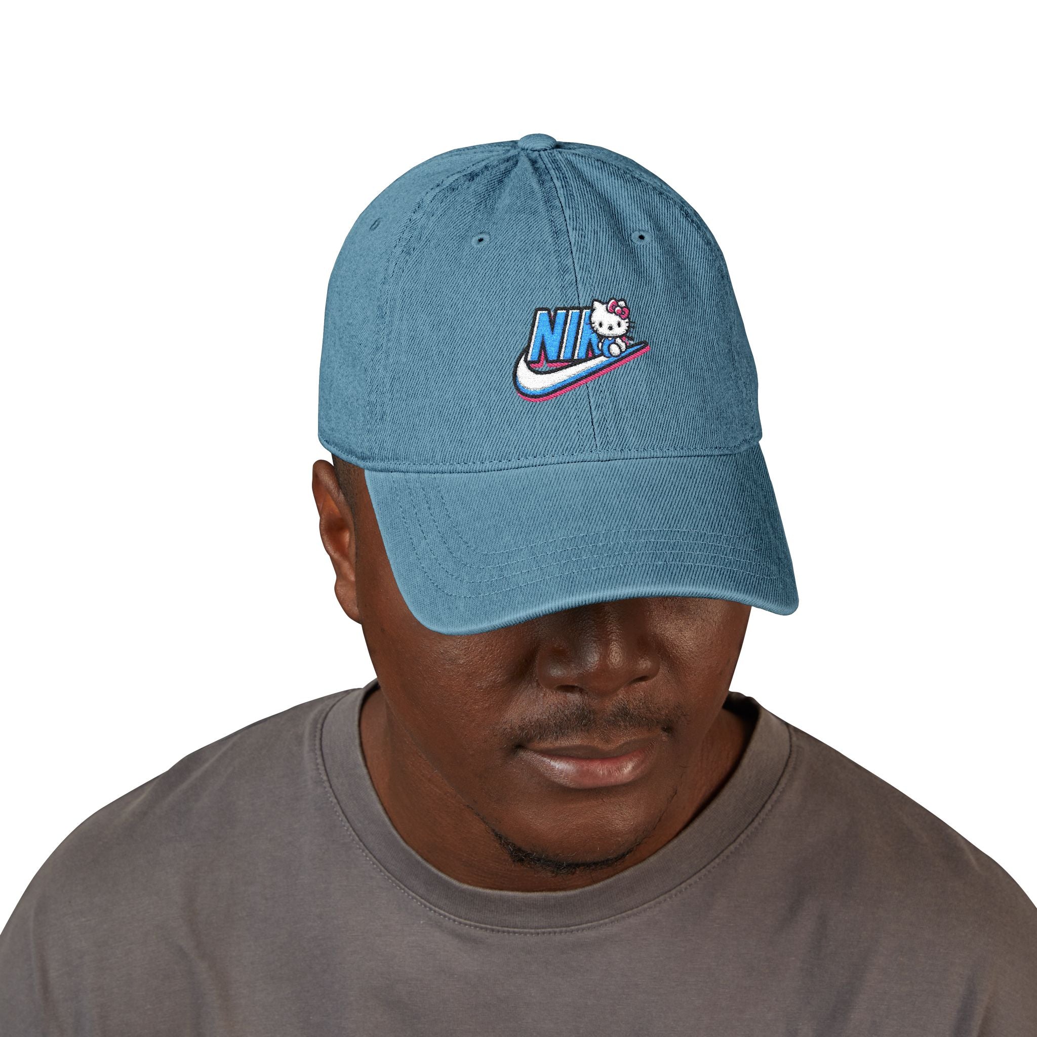 Old Soul Apparel and Home