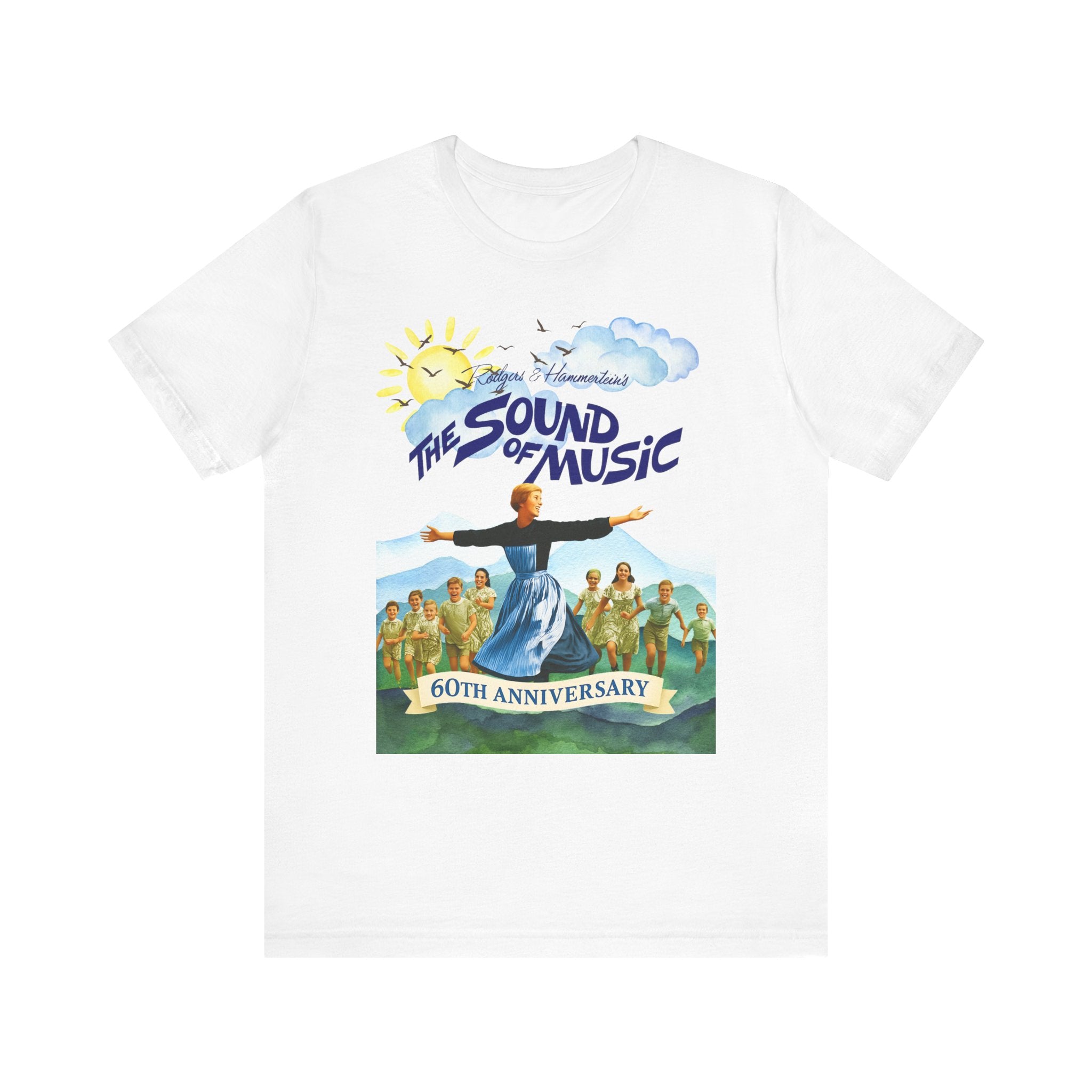 Old Soul Apparel and Home