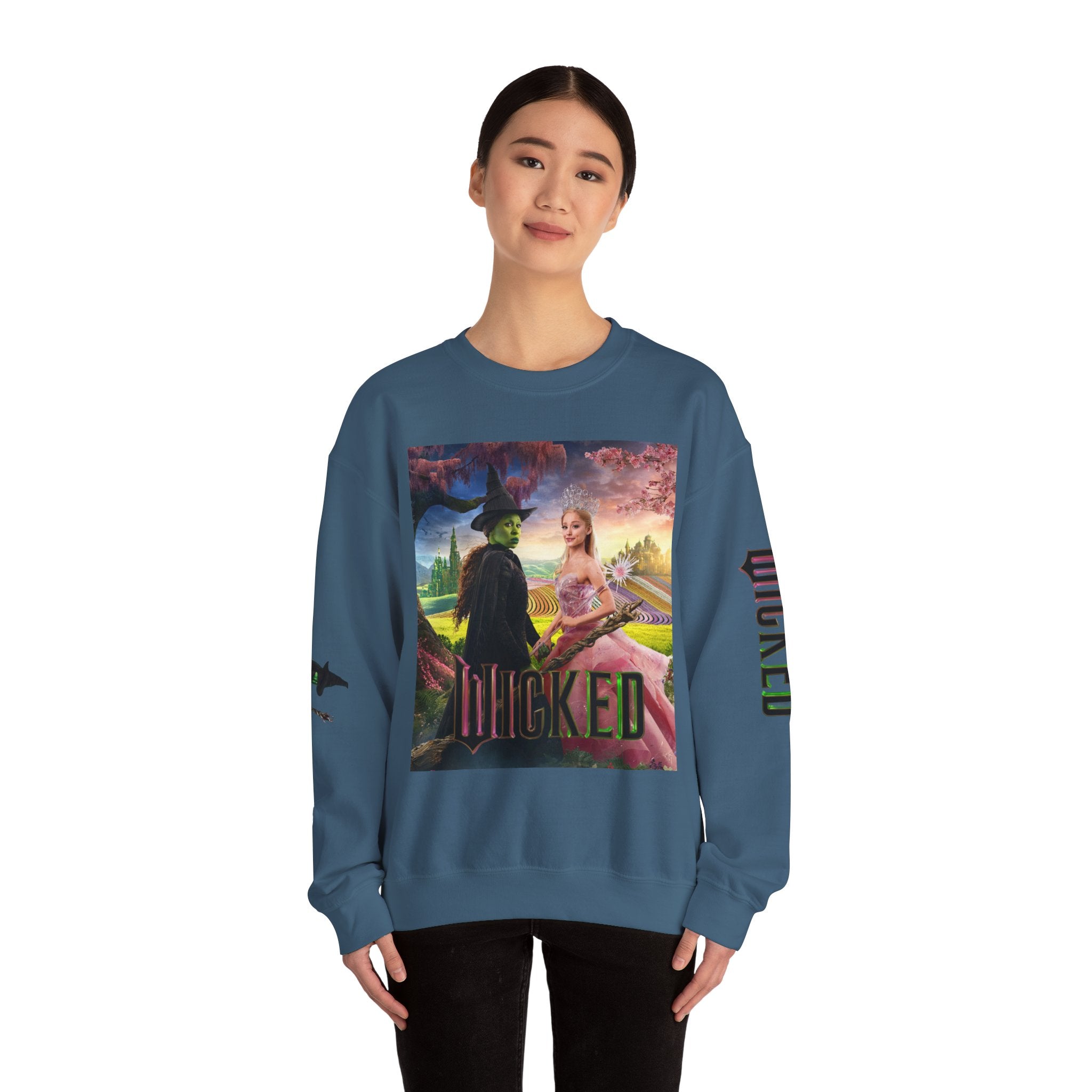 Old Soul Apparel and Home