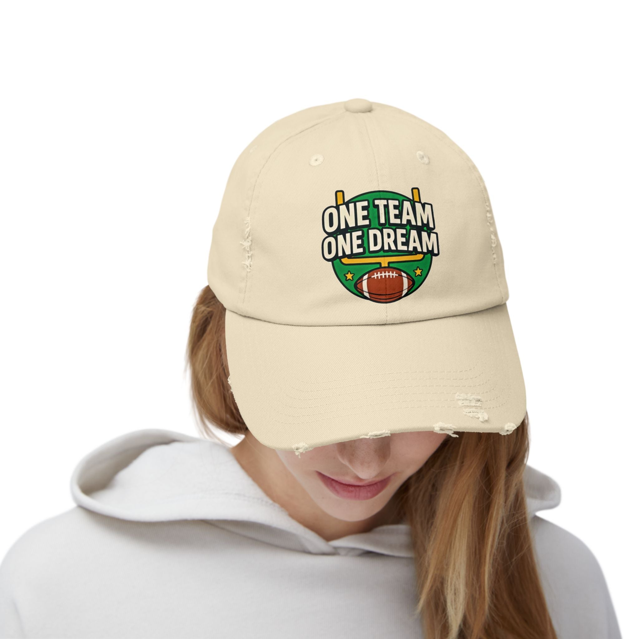 Old Soul Apparel and Home