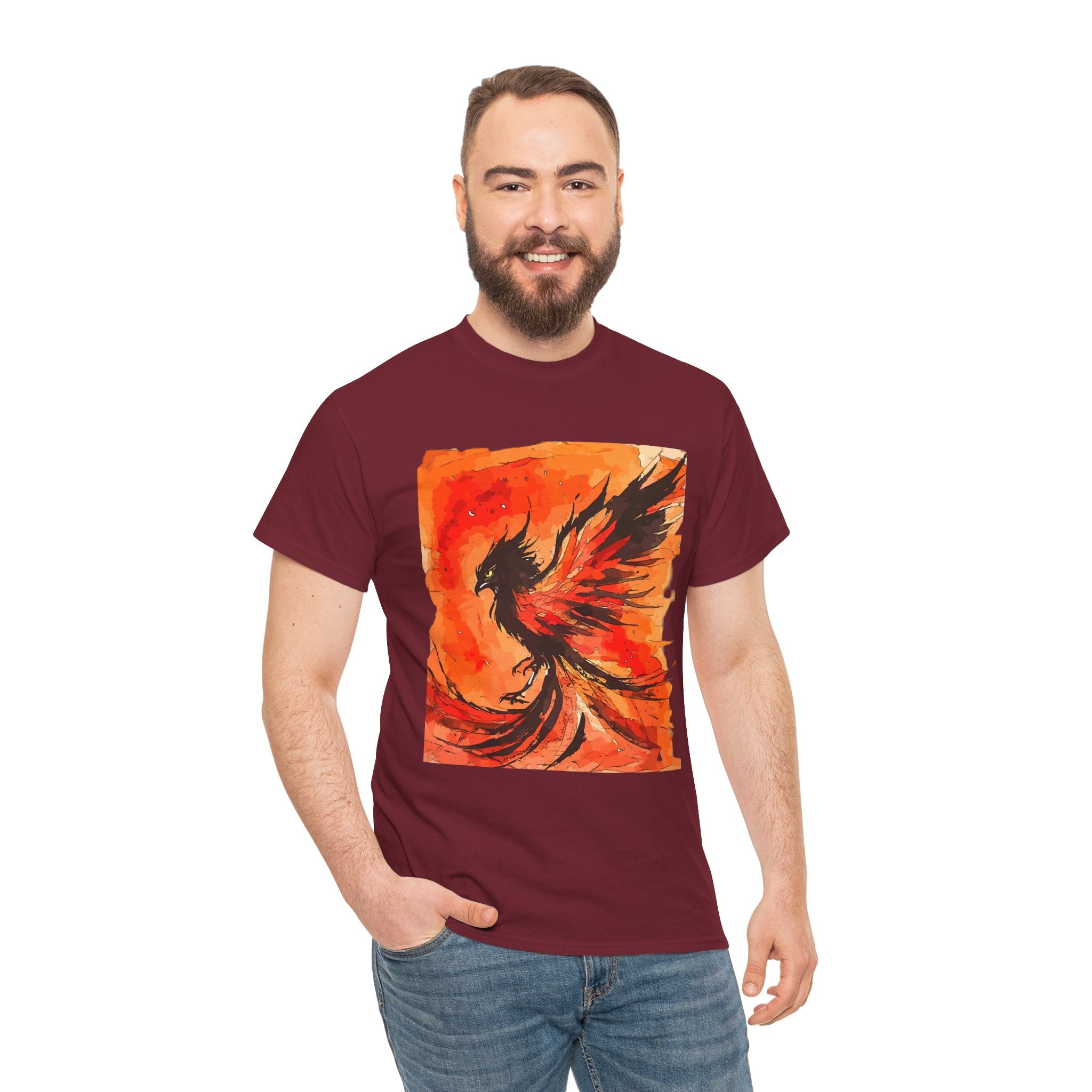 Old Soul Apparel and Home