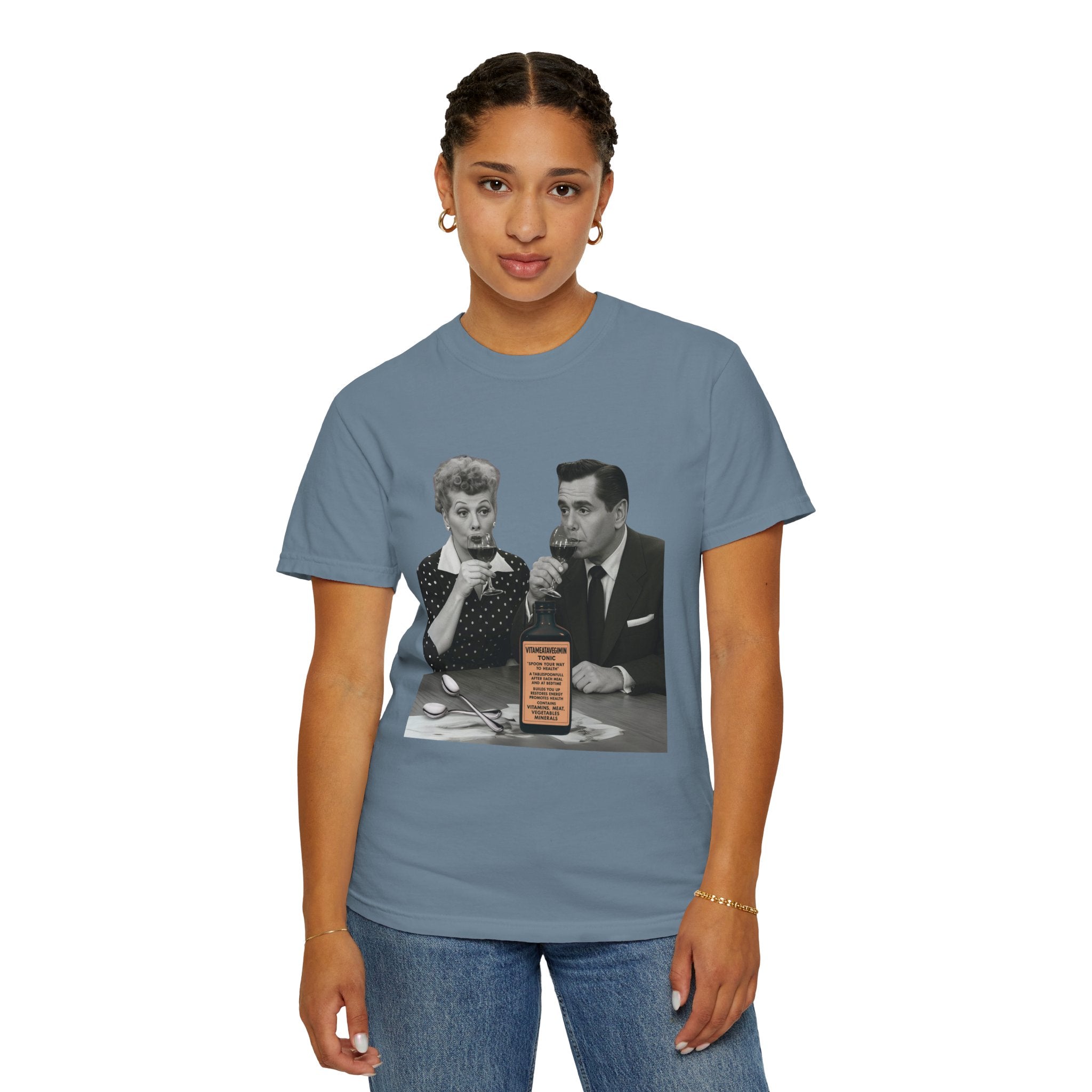 Old Soul Apparel and Home