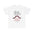 The Devil Wears Prada 2 Unisex Heavy Cotton Tee | Fashion Tee, Movie Merchandise, Gift for Her, Stylish Apparel, Casual Wear
