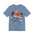 The Love Boat | 50th Anniversary Cast T-Shirt