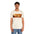 Oppenheimer- The Oscar Nominated Movie Unisex Jersey Short Sleeve Tee