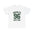 Brooklyn 96 New York T-Shirt - Creations by Chris and Carlos