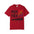 Queer as Folk 25th Anniversary T-Shirt — 'Queer as Folk 25' Skyline Tee (1999–2024)