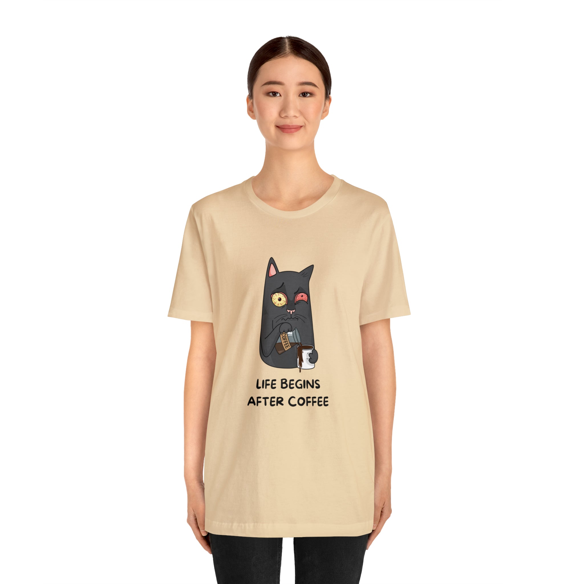 Old Soul Apparel and Home