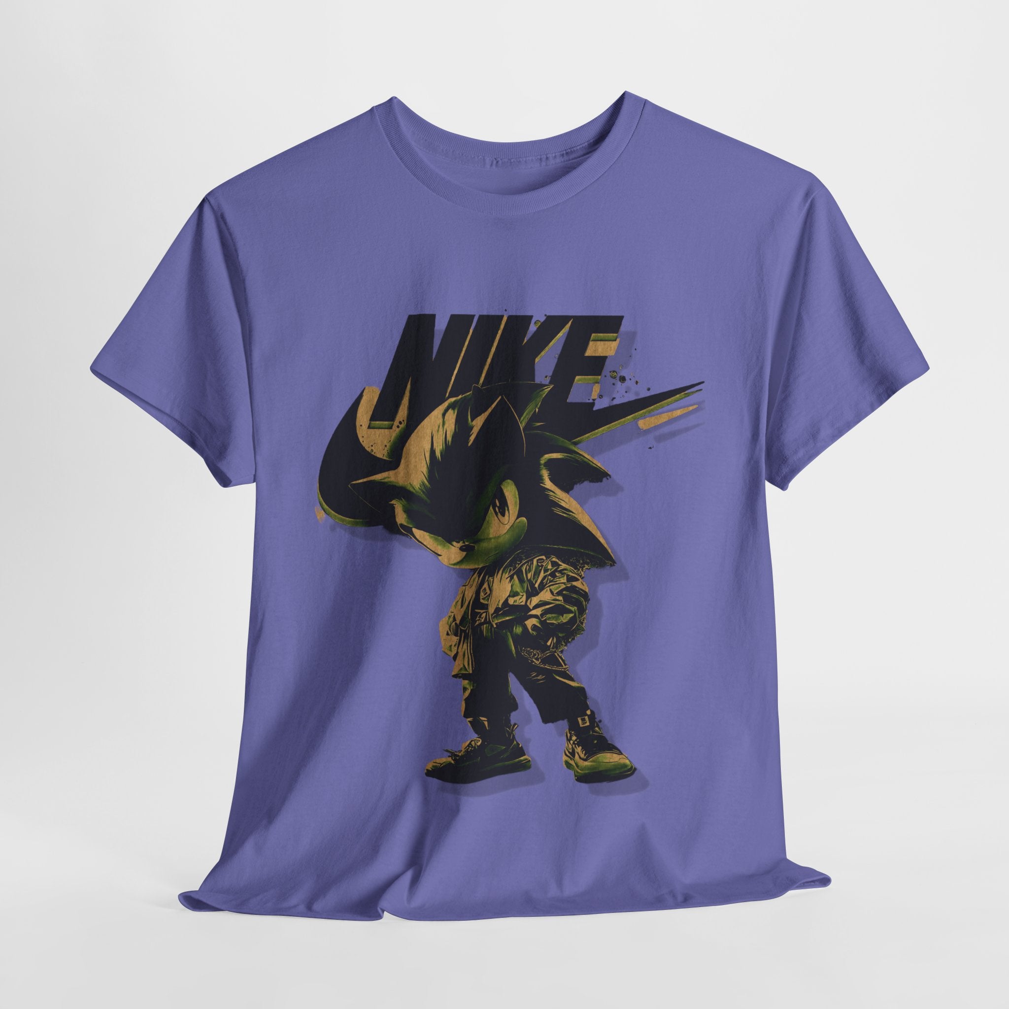 Old Soul Apparel and Home