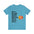 El precio es correcto- Show Presenters Unisex Jersey camiseta de manga corta