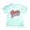 Summery Tie-Dye Tee with Coors Light Design, Vintage Yellow T-Shirt, Casual Summer Wear, Beach Party Clothing, Festival Outfit, Unique [...]