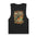 Mad As Hell Network Graphic Tank Top — Retro Protest Tee - Creations by Chris and Carlos