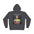 Rosemary's Baby Vintage-Inspired Unisex Hoodie, Eco-Friendly Sweatshirt for Movie Lovers, Perfect Gift for Horror Fans, Fall Outfits, [...]