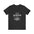 Quiero a alguien- Camiseta de manga corta Unisex Jersey