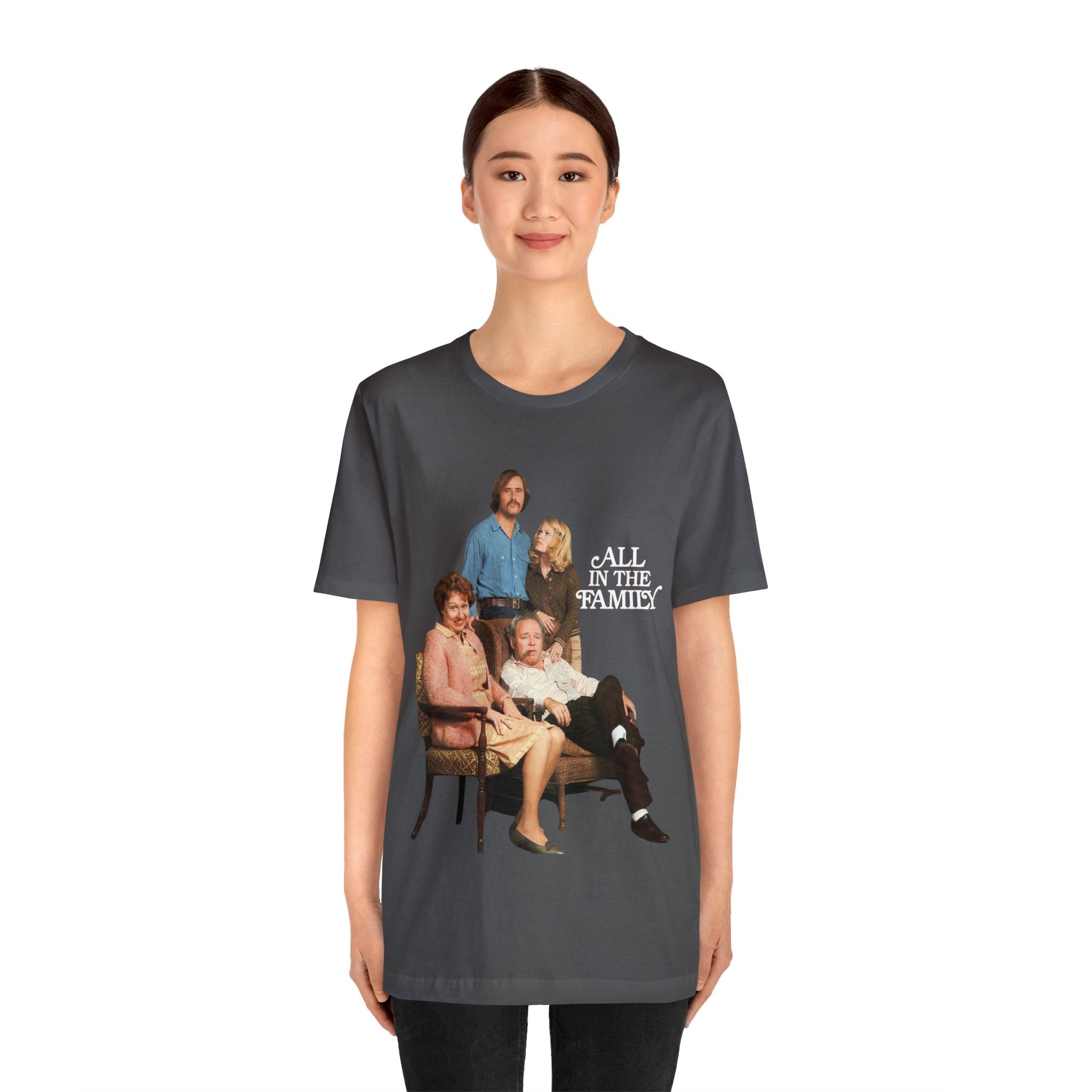 Old Soul Apparel and Home