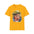 Keeping Up Appearances 90's TV Show- Elizabeth Unisex Softstyle T-Shirt
