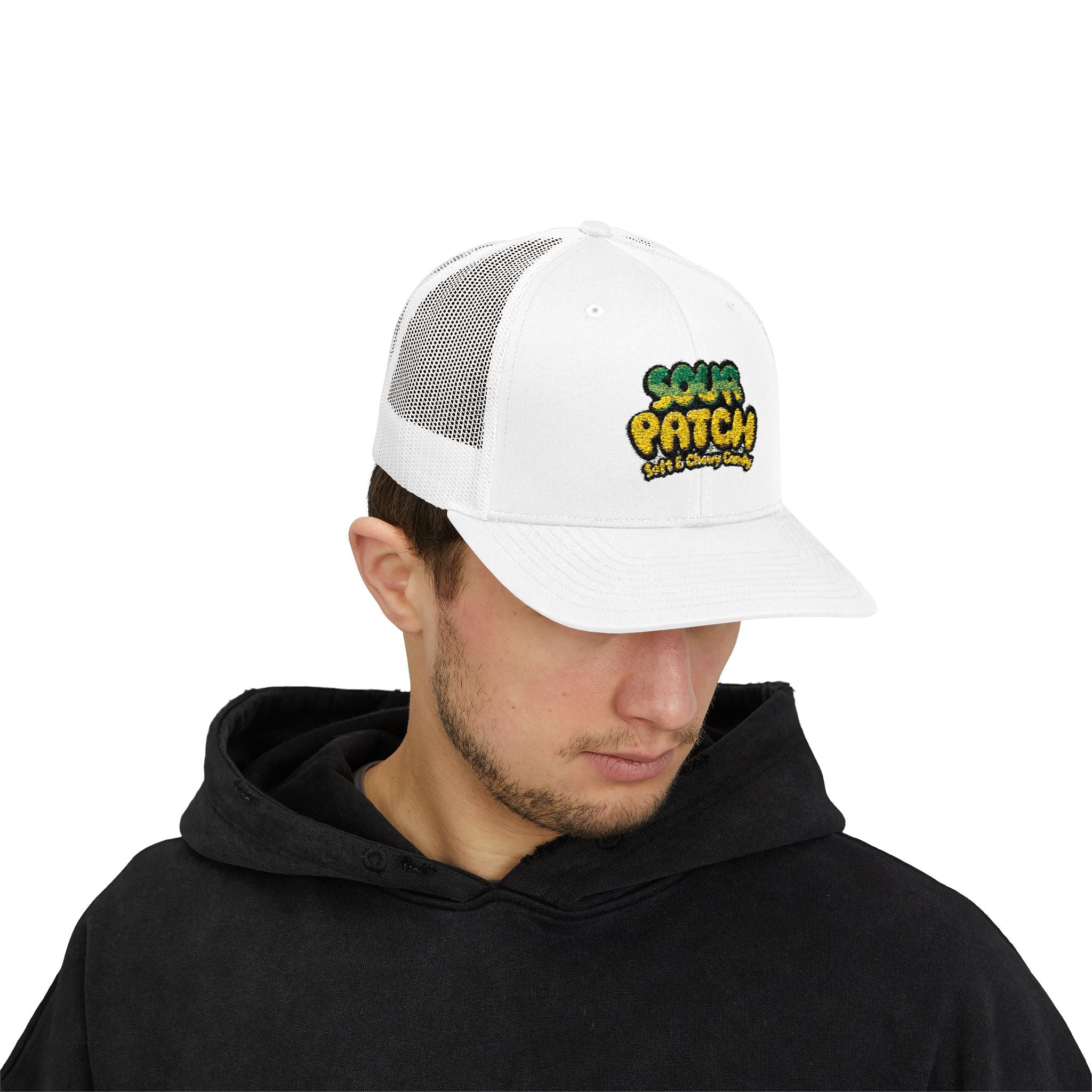Old Soul Apparel and Home