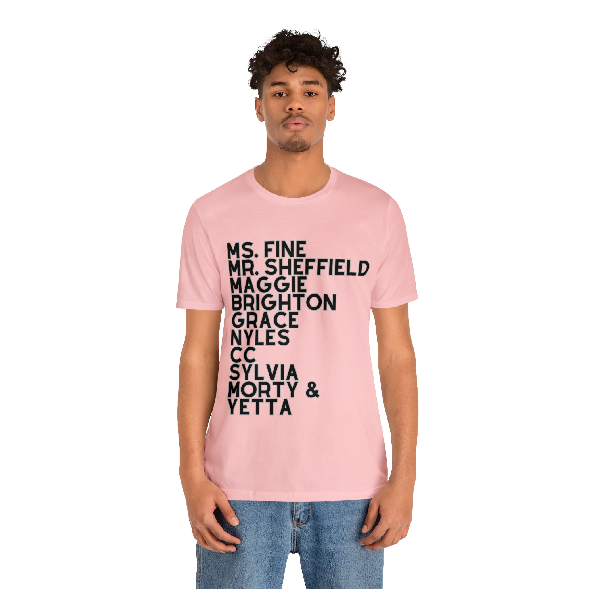 Old Soul Apparel and Home