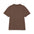 Steampunk Airship T-Shirt — "Aether Engineers: Built for the Skybound"