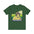 Vintage-Inspired Steel Magnolias Graphic T-Shirt I AM PLEASANT