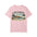 Los Cabos Paradise T-Shirt — Coastal Vintage Beach Graphic - Creations by Chris and Carlos