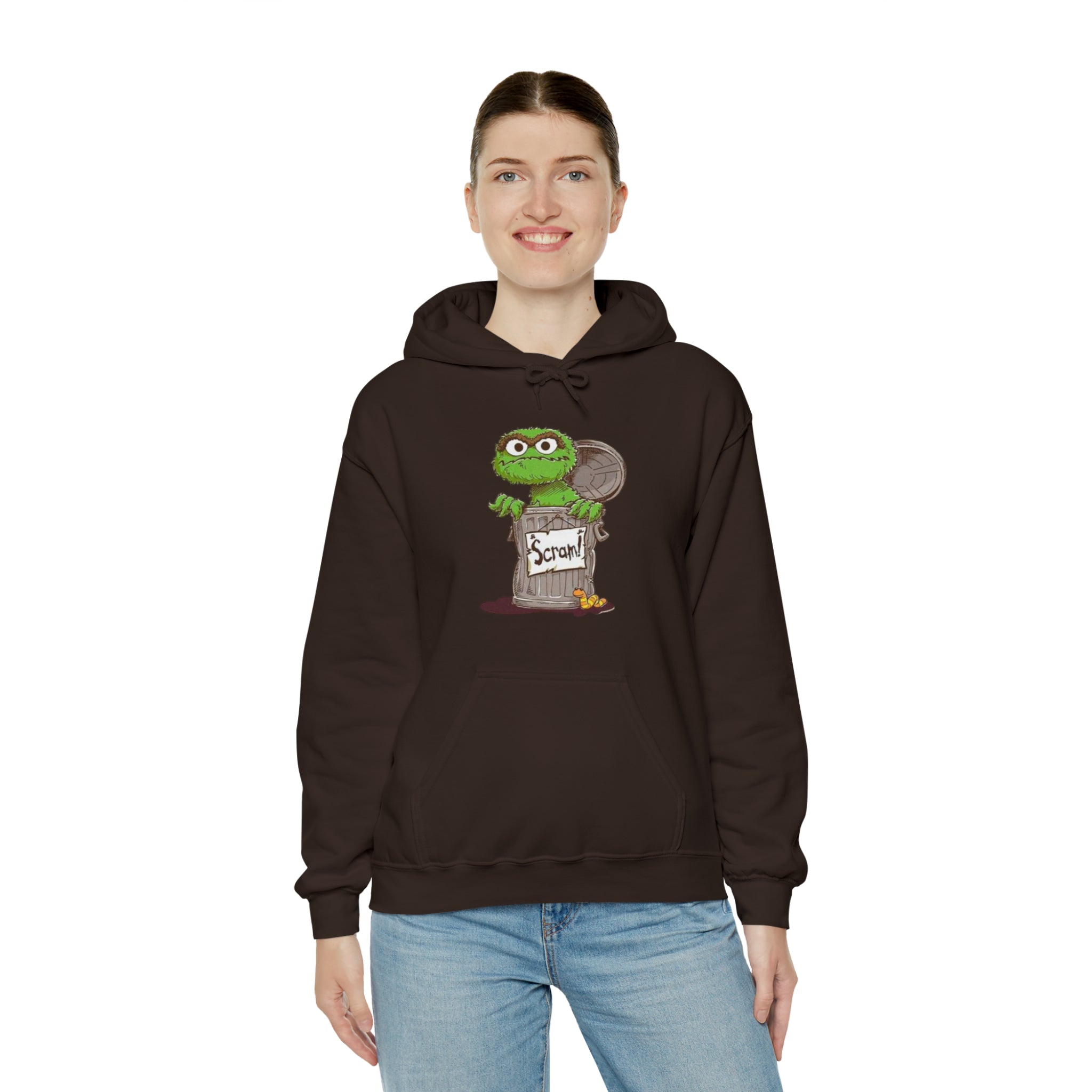 Old Soul Apparel and Home