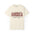 America Summer '26 Graphic T-Shirt