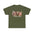 The Drew Barrymore Show- TV Show Unisex Heavy Cotton Tee
